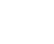 Novaminds