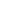 Novaminds