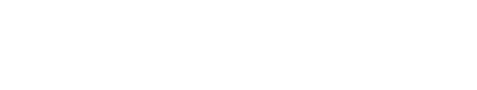 Novaminds